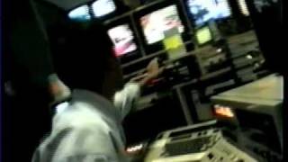 TEN 10 Eyewitness News Promo 1994 [upl. by Mccafferty]