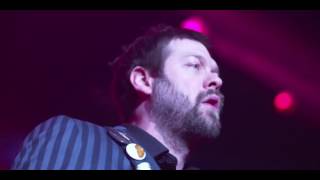 Kasabian at The Forum London 2017 – Full Show [upl. by Jasper]