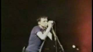 Suede  Hes Gone  Live at Reading Festival 1997 [upl. by Anuhsal]