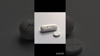 1Augmentin Tablets Uses Dosage and Side Effects 2What is Augmentin Antibiotic Uses augmentin [upl. by Luar]