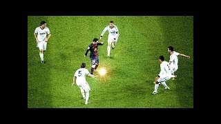 10 INARRESTABILI GOL di Lionel Messi nella sua Carriera Goals Che Nessuno Calciatore più Fermare [upl. by Ruscio430]