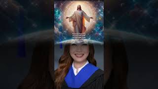 Thank Lord for your guidance jesuslordsays shortvideo catholicchurch [upl. by Evers]