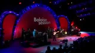 Eric Clapton  Baloise Session  Basel Switzerland 2013 [upl. by Natasha]