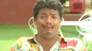 In harihar nagar  Jagadeesh Crying Comedy  Appukutta Chalamakaleda Pulle [upl. by Akcirahs170]