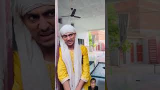 falak Dayan biji hai funny comedy video like subscribe [upl. by Volnay]