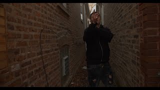 TwoTimezquotQuit LyingquotMusic VIdeo by Mitchfilms [upl. by Lazos845]