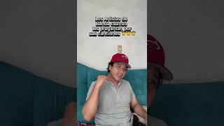 PUROS CORRIDOS TUMBADOS humor archuleta comedia [upl. by Louth134]