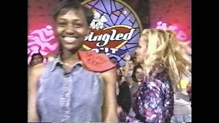 MTV Singled Out 1996 Clip [upl. by Euqina]