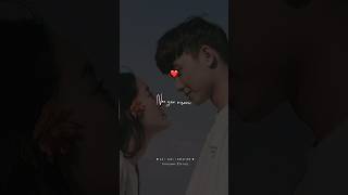 ippadiye enga vena song whatsapp status❤whatsappstatus lovesong love lyrics [upl. by Magena]