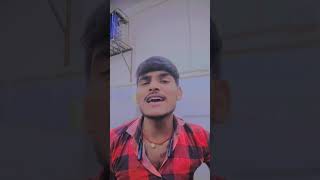 Katil bnaw le re sonea bhojpuri song [upl. by Aleacim]