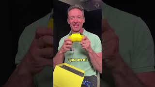 Ryan Reynolds amp Hugh Jackman unbox the Deadpool amp Wolverine Xbox cheeky controllers [upl. by Adham]