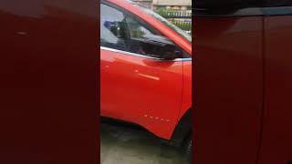 Tata ki gadiyo ka bhagwan malik h viralvideo car shorts [upl. by Westphal]