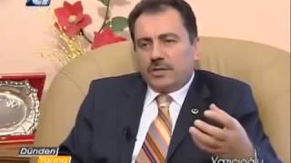 Dünden Yarına  Muhsin Yazıcıoğlu Suikasti  ALLAH RAHMET EYLESIN  ABONE OLUNUZ [upl. by Eibbor784]