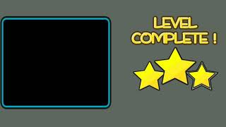 Bouncy Ball by Raon Games  VV CEPHEI A Full Walkthrough  Level 1 to 21 [upl. by Idelle]