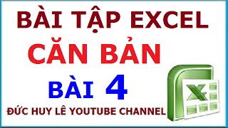 Review năm Nhìn lại năm 2018 đầy biến động  VTV24 [upl. by Anes]