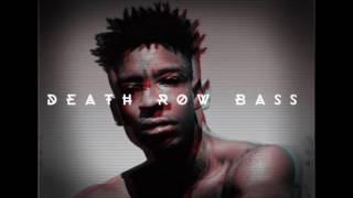 21 Savage  Skrrt Skrrt Bass Boosted HQ [upl. by Arlen]