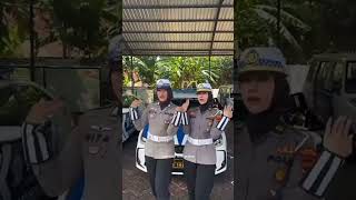 Knalpot brong🤣motovlog emakgila denzbagusallvlog [upl. by Leen]