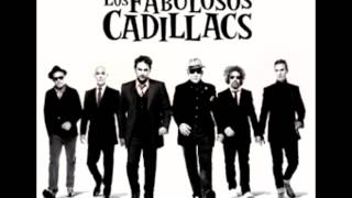 Los Fabulosos Cadillacs Carnaval Toda La Vida [upl. by Chemush]