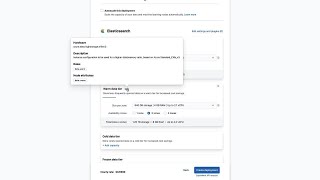 How to manage your time series indices on Elastic Cloud [upl. by Phaidra566]