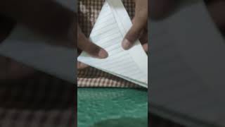 Paper folding box [upl. by Waldon]