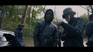 StormG  Rare amp Précieux feat Slim C Clip officiel [upl. by Anisirhc]