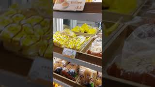 wet market then maxim bakery [upl. by Nivrae]