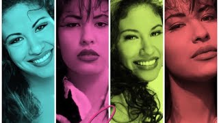 Selena  Salta La Ranita FanMade Music Video 2022 [upl. by Diego]