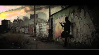 Sexion DAssaut  Teaser Officiel quot NOIR quot Les chroniques du 75 vol2 [upl. by Aedrahs]