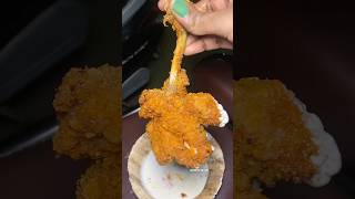 🌳🍗Tree chicken saptrukingala😱♥️🤤  Nive’s Vlog shorts [upl. by Serles]