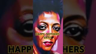 giving you the best that I gotanita baker MOTHERS DAY [upl. by Ailina609]