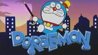 Doraemon Tagalog Ep 2 [upl. by Klockau]