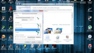 Como Descargar Punteros De Minecraft Para Windows 7 En HD [upl. by Hardej]