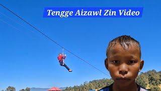 BB Party Aizawl zin video [upl. by Ora265]