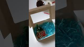 Kit para decorar galletas navideñas 🍪 galletasdenavidad besttimeoftheyear christmas navidad diy [upl. by Yrgoerg]