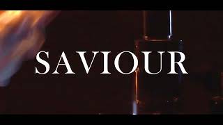 Saviour by Pendora Scents  Paris Corner Perfumes [upl. by Hoy]