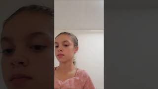 Nicole Bianche piano song😇 pls like and sub I tried hard [upl. by Sheppard]