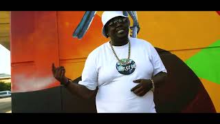 Esco Vo  quotProject Babyquot OFFICIAL MUSIC VIDEO [upl. by Dell746]