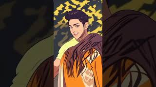 😍😍🥰trending love sukkon explore sukon comedy hindudeity song funny😃😃 Lofi Song Music 2024 [upl. by Wanyen]