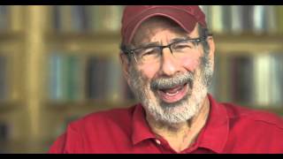 Al Roth on Stanford Football [upl. by Groh311]