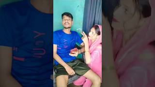 gale mein Lal Tai explore viralvideo trending explore music ytshorts [upl. by Eisenhart]