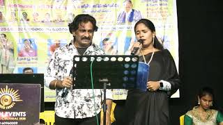 కన్య కుమారి కబడదా దారి I Kanya kumari kabadada sushil bharathi youtube trendingviral music [upl. by Nitsir432]