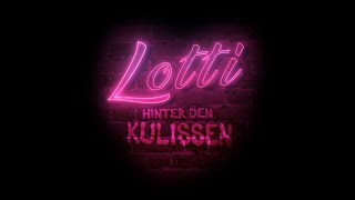 Lotti oder der etwas andere Heimatfilm  Hinter den Kulissen  Bleicherode der Film Outtakes und co [upl. by Eltsyrk79]