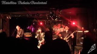 MetallicaHardwiredLive Metallica Hakata [upl. by Else25]