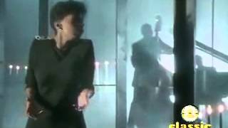 Anita Baker Sweet Love Actual Video [upl. by Tonl172]