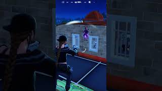 Drip Fortnite Montage  ImKillaYT [upl. by Mecke]