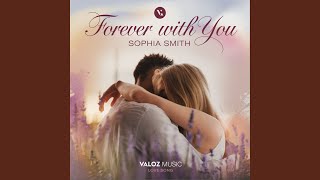 Forever With You [upl. by Marigold]