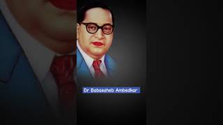 Dr Babasaheb Ambedkar song ambedkar [upl. by Annaiviv496]