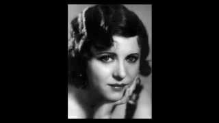 Movie Legends  Ruth Chatterton Reprise [upl. by Vullo478]