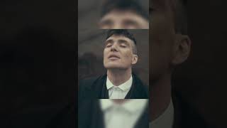 quotPeaky Blinders  Best Edited Scene No Fighting Wait for the End youtubeshorts [upl. by Ardnekat]