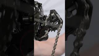 Avoid this mistake when installing a new chain [upl. by Tiffanie]